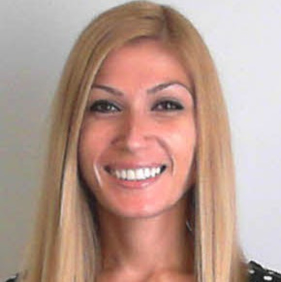 Meet your Posher, Z - Picture 1 of 1